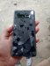 Samsung S10